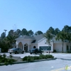 Taba, Fereshteh P, DDS gallery
