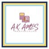 AK Ames Bookkeeping gallery