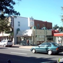 East West Grill - Barbecue Restaurants