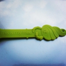 Menchie's Frozen Yogurt - Yogurt