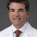 David Michael Trueba, MD - Physicians & Surgeons, Internal Medicine