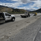 Timberline Towing and Recovery
