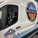 United Water Restoration Group of Hickory - Water Damage Restoration