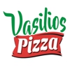 Vasilios Pizza gallery