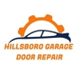 Hillsboro Garage Door Service