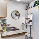 GrandMarc Seven Corners - Furnished Apartments