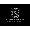 Constantin Hair Studio gallery