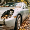 Rapid Junk Cars gallery