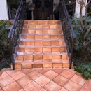 8A-Concrete & Construction - Fence Repair
