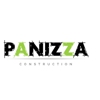 Panizza Construction gallery