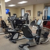 Physio - Norcross gallery