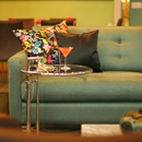 Bauer Clifton Interiors - Floor Materials