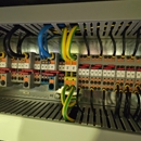 Able Electrical Services, Inc - Electricians
