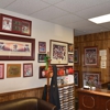 Dezenberg & Smith, Attorneys at Law gallery