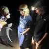 Faith Surf Fishing gallery