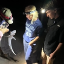 Faith Surf Fishing - Fishing Supplies