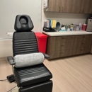 OPAL Aesthetics - Johns Creek - Skin Care