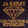 24Karat Construction&Remodeling LLC gallery