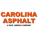 Carolina Asphalt - Paving Contractors