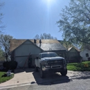 Heiland Roofing - Roofing Contractors