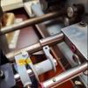 General Linear Systems, Inc. gallery