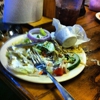Chicken Coop Sports Bar & Grill gallery