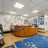 Cedar Hills KinderCare gallery
