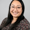 Anna Jain, MD gallery