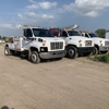 Midwest Towing LLC gallery