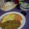 Puesta Del Sol Mexican Restaurant gallery
