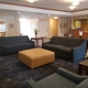 Candlewood Suites Buffalo Amherst by IHG