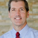 Salmon Creek Plastic Surgery - Physicians & Surgeons, Plastic & Reconstructive