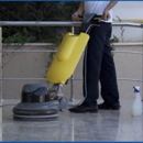 System4 Facility Services Management - Janitorial Service