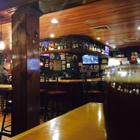 Rachel's Roadhouse