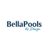 Bella Pools by Design gallery