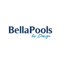 Bella Pools by Design - Swimming Pool Construction