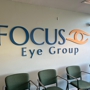 Focus Eye Group