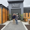 The Block Food + Drink - Rogers gallery