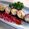 Black Pine Tree Sushi Bar gallery