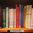 Ravenna Third Place Books - Used & Rare Books
