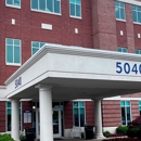 Jennifer Woodford, PA-C - Physicians & Surgeons, Dermatology