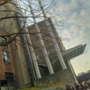 Lsny Bronx Housing Court Office