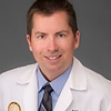Andrew C. Picel, MD gallery