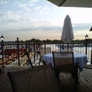 Portofino Restaurant - Italian Restaurants