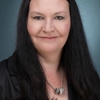 Colorado Farm Bureau Insurance-Brandy Burnell gallery
