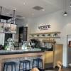 Capital One Café gallery