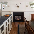 Front Range Stone Countertops