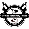 Combs Veterinary Rehab Middletown, OH gallery