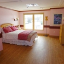 St Ann Center For Intergenerational Care - Adult Day Care Centers