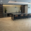 Galaxy Tile of Princeton - Counter Tops